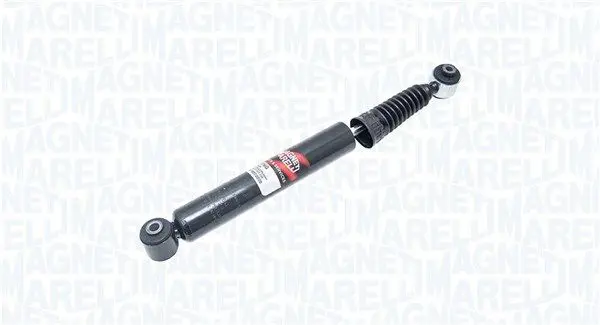 MAGNETI MARELLI 357076070000 Амортизатор