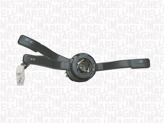 MAGNETI MARELLI 000043196010 Переключатель