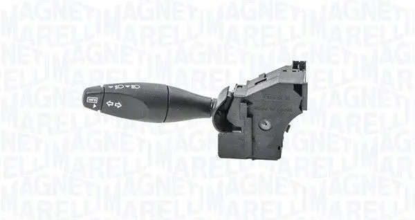 MAGNETI MARELLI 000050231010 Переключатель