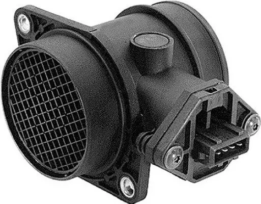 MAGNETI MARELLI 213719640019 Датчик