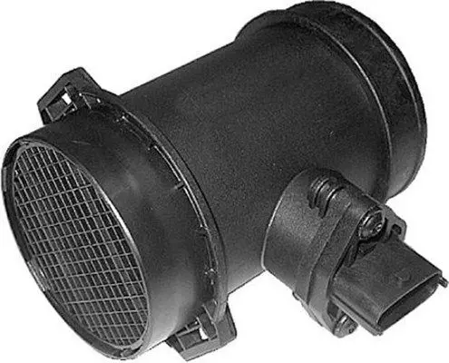 MAGNETI MARELLI 213719674019 Расходомер воздуха LANDROVER: