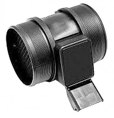 MAGNETI MARELLI 213719624019 Измеритель массы воздуха