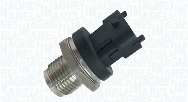 MAGNETI MARELLI 215810015400 Датчик, давление подачи