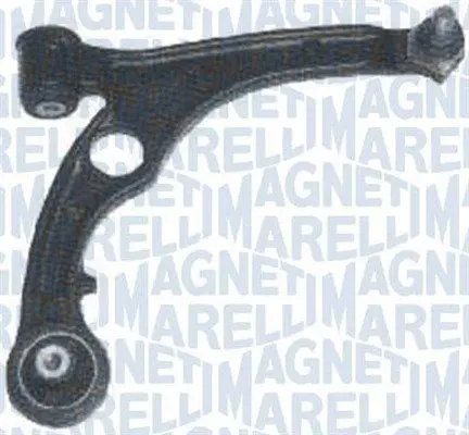 MAGNETI MARELLI 301181315300 Рычаг независимой подвески