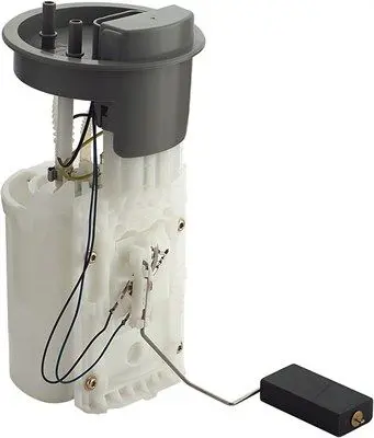 MAGNETI MARELLI 313011313025 Топливный насос (MAM00025M)