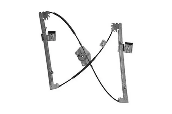 MAGNETI MARELLI 350103710000 Стеклоподъемник перед R (без