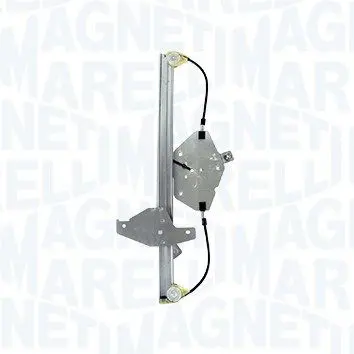 MAGNETI MARELLI 350103869000 Стеклоподъемник передний левый