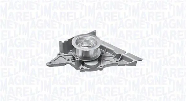 MAGNETI MARELLI 352316170024 Помпа водяная