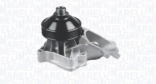 MAGNETI MARELLI 352316170049 Насос водяной