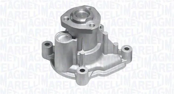 MAGNETI MARELLI 352316171199 помпа водяная