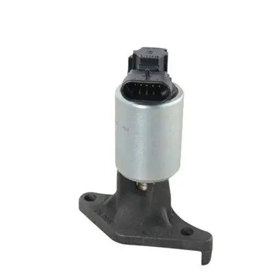 MAGNETI MARELLI 571822112019 Клапан