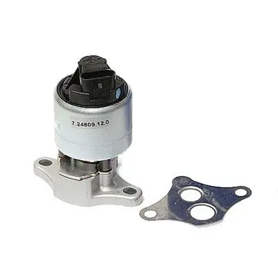 MAGNETI MARELLI 571822112024 Клапан