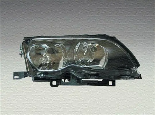 MAGNETI MARELLI 710301177202 Фара