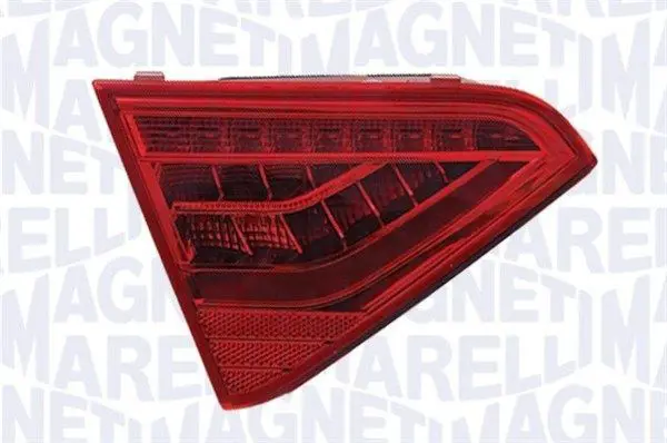 MAGNETI MARELLI 714021200704 Фонарь