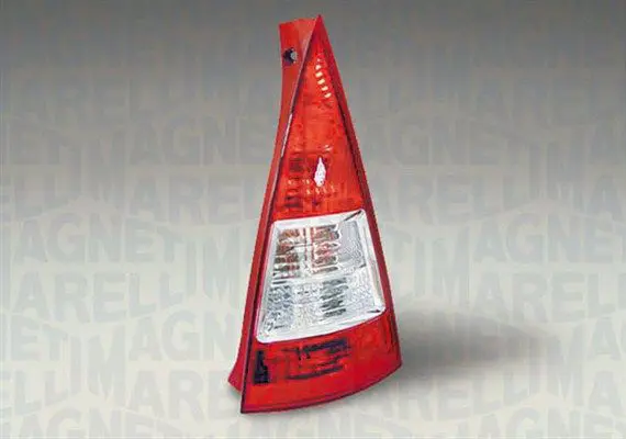 MAGNETI MARELLI 714025720801 Фонарь