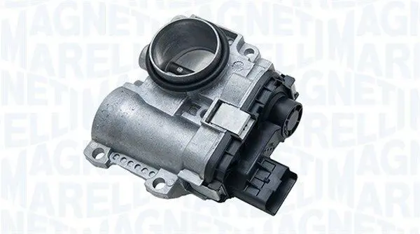 802001546904 Патрубок