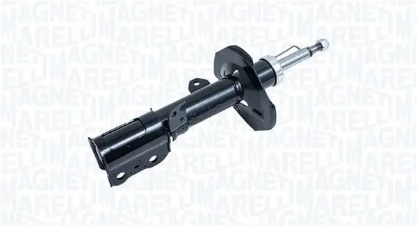 MAGNETI MARELLI 353405070100 Амортизатор