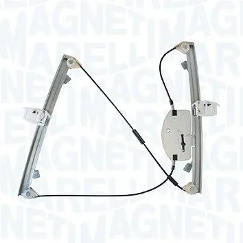 MAGNETI MARELLI 350103107400 350103107400, Стеклоподъемник