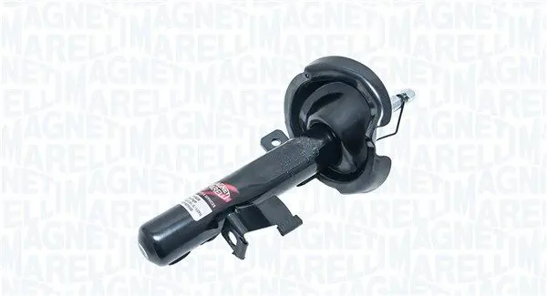MAGNETI MARELLI 352518070100 Амортизатор
