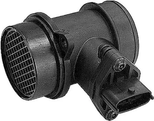 MAGNETI MARELLI 213719680019 Датчик