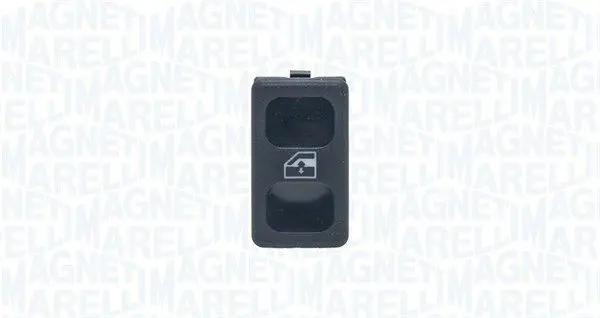 MAGNETI MARELLI 000050982010 Переключатель
