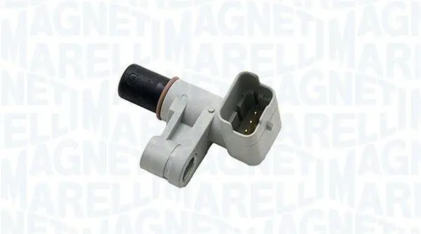 MAGNETI MARELLI 064847170010 Датчик