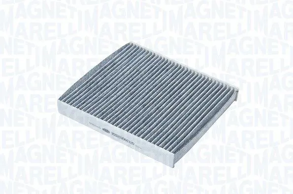 350203066320 Фильтр