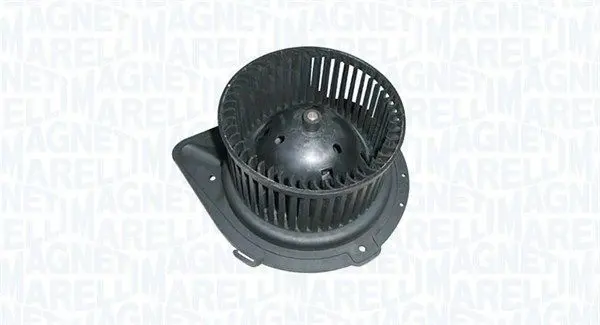 MAGNETI MARELLI 069412279010 Вентилятор салона