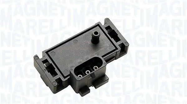 MAGNETI MARELLI 215810006500 Датчик