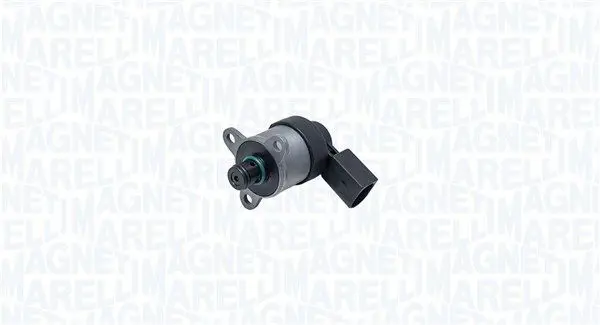 MAGNETI MARELLI 215820001800 Редукционный клапан,