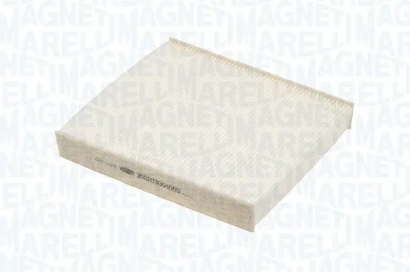 350203064060 Фильтр