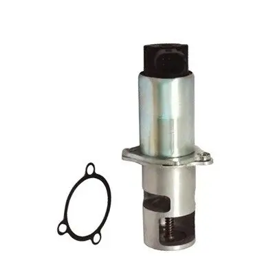 571822112015 Клапан EGR NISSAN: PRIMERA
