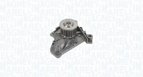 MAGNETI MARELLI 350981770000 Насос