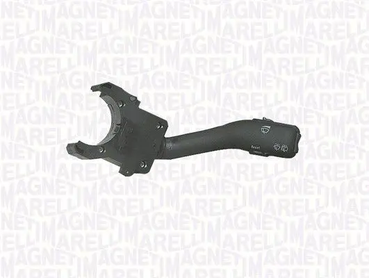 MAGNETI MARELLI 000050092010 Переключатель