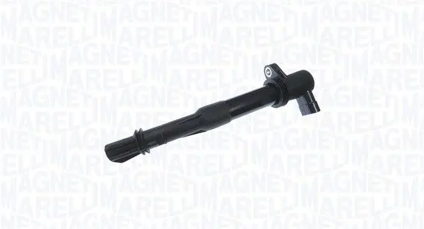 MAGNETI MARELLI 060717074012 Катушка зажигания