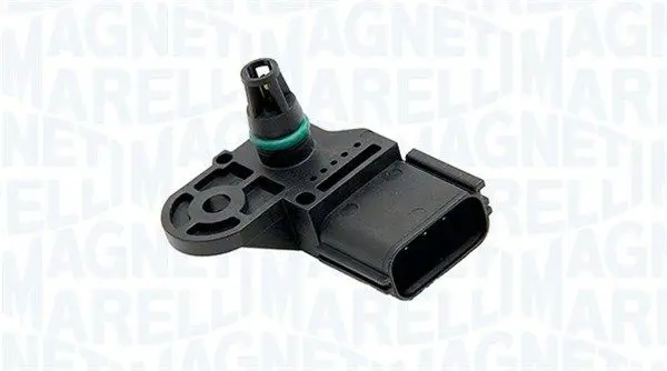 MAGNETI MARELLI 215810004000 Датчик