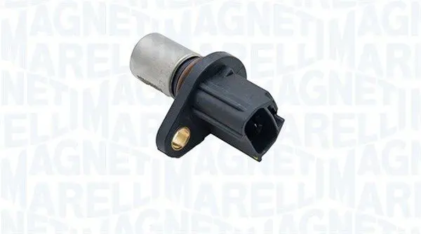 MAGNETI MARELLI 064847186010 Датчик