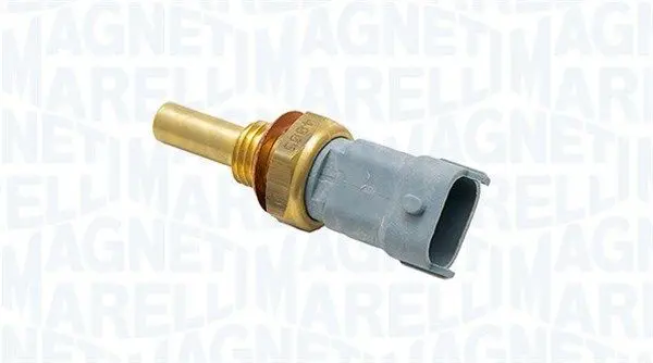 MAGNETI MARELLI 171916011030 Датчик