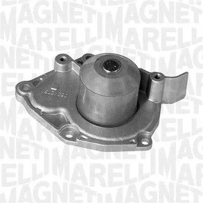MAGNETI MARELLI 350981814000 Насос