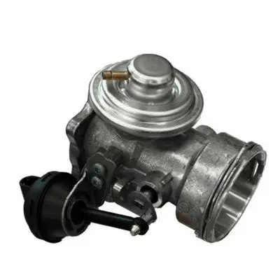 MAGNETI MARELLI 571822112047 Клапан