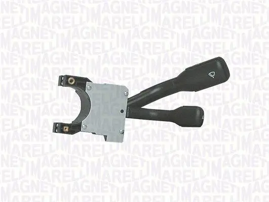 MAGNETI MARELLI 000050088010 Переключатель