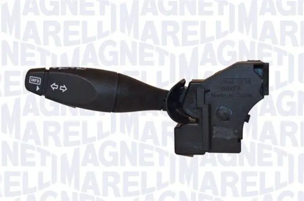 MAGNETI MARELLI 000050153010 Переключатель