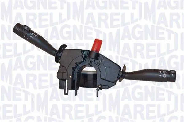 MAGNETI MARELLI 000050166010 Переключатель