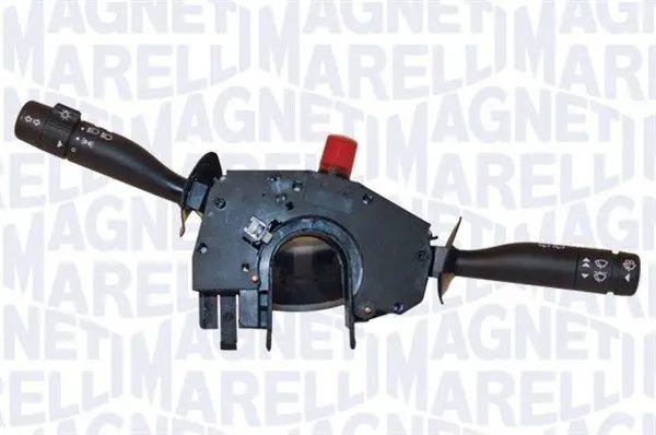MAGNETI MARELLI 000050186010 Переключатель