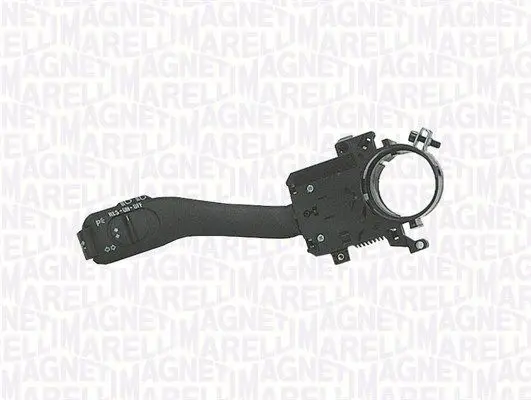 MAGNETI MARELLI 000050099010 Переключатель
