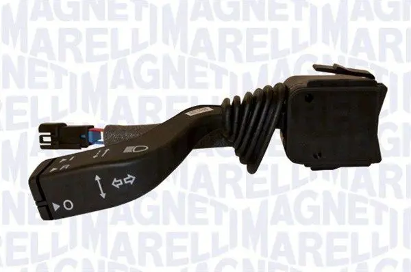 MAGNETI MARELLI 000050191010 Переключатель