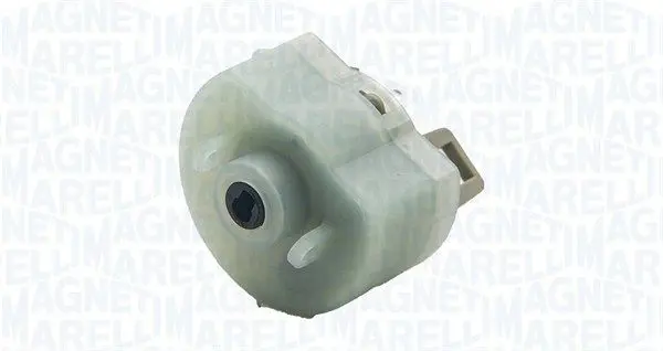 MAGNETI MARELLI 000050039010 Переключатель
