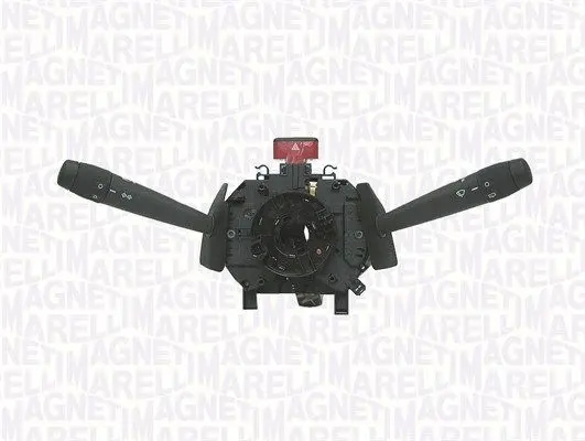 MAGNETI MARELLI 000043112010 Переключатель