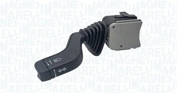 MAGNETI MARELLI 000050216010 Переключатель
