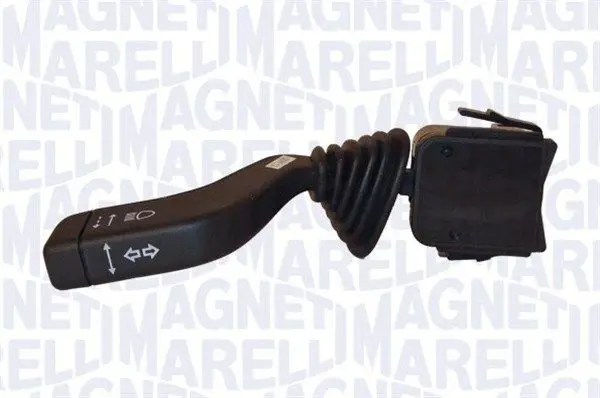 MAGNETI MARELLI 000050217010 Переключатель